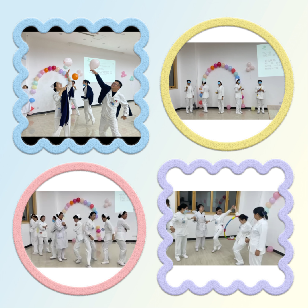 1742356029701576.png 640 (3).png